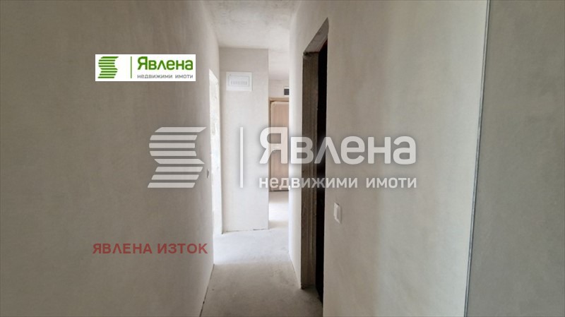 Продаја  2 спаваће собе Софија , Банишора , 91 м2 | 87194806 - слика [9]