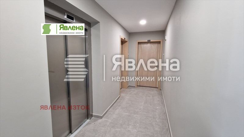 Продаја  2 спаваће собе Софија , Банишора , 91 м2 | 87194806 - слика [7]