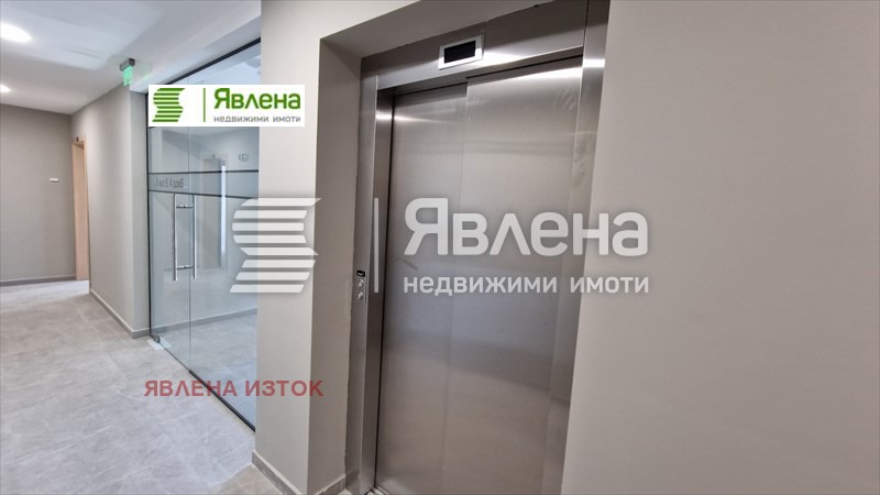 Продаја  2 спаваће собе Софија , Банишора , 91 м2 | 87194806 - слика [3]