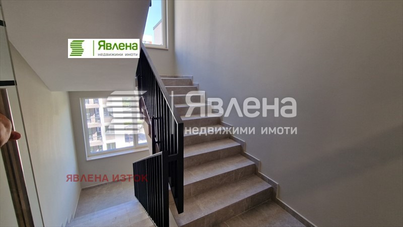 In vendita  2 camere da letto Sofia , Banishora , 91 mq | 87194806 - Immagine [4]