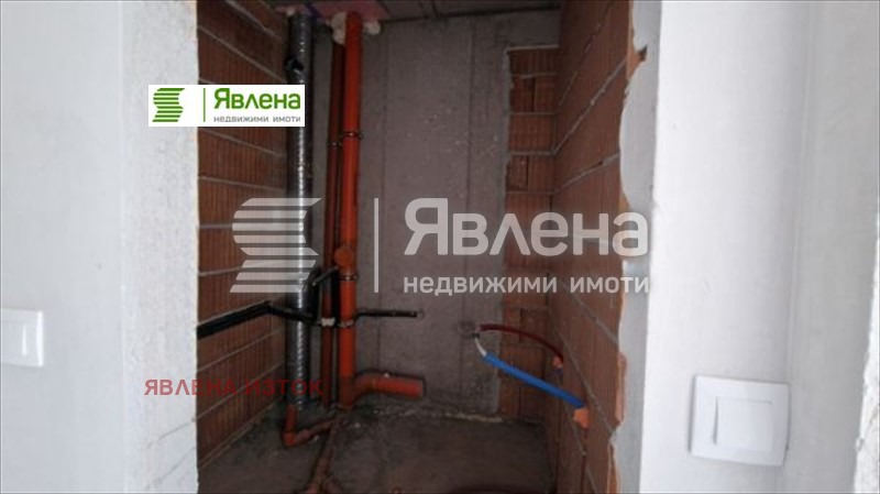 Продаја  2 спаваће собе Софија , Банишора , 91 м2 | 87194806 - слика [13]