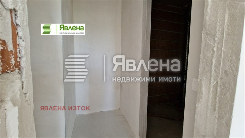 Продаја  2 спаваће собе Софија , Банишора , 91 м2 | 87194806 - слика [14]