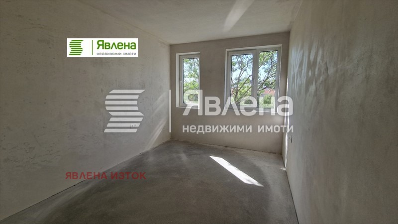 Продаја  2 спаваће собе Софија , Банишора , 91 м2 | 87194806 - слика [11]