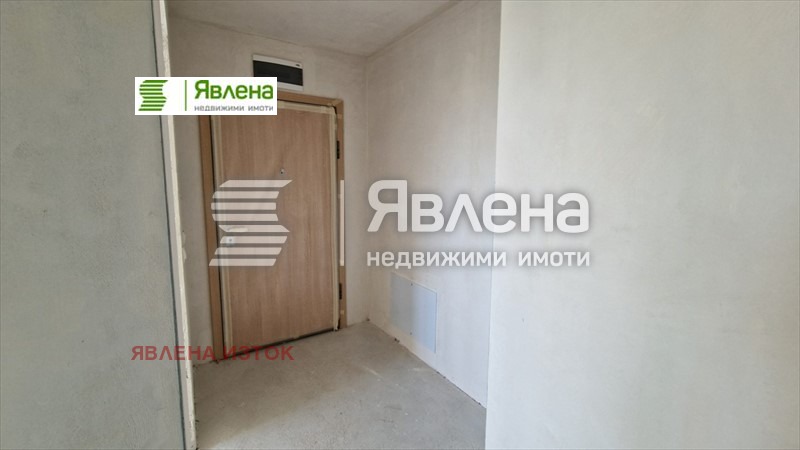 Продава 3-СТАЕН, гр. София, Банишора, снимка 9 - Aпартаменти - 47058010