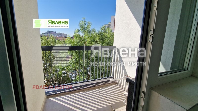 In vendita  2 camere da letto Sofia , Banishora , 91 mq | 87194806 - Immagine [5]