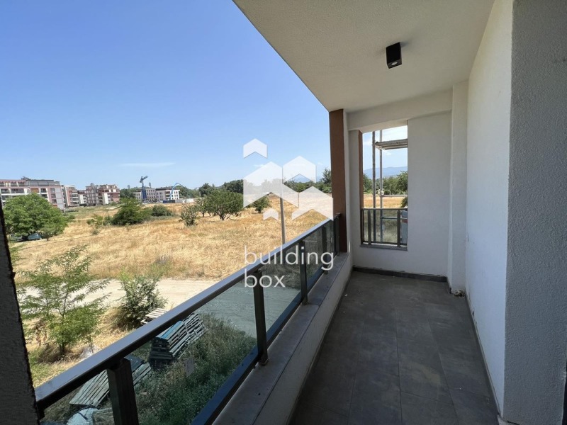 In vendita  2 camere da letto Plovdiv , Karshiiaka , 116 mq | 57197564 - Immagine [11]