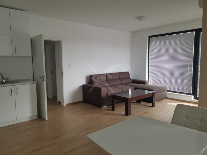 Zu verkaufen  2 Schlafzimmer Burgas , Sarafowo , 101 qm | 17743536 - Bild [3]