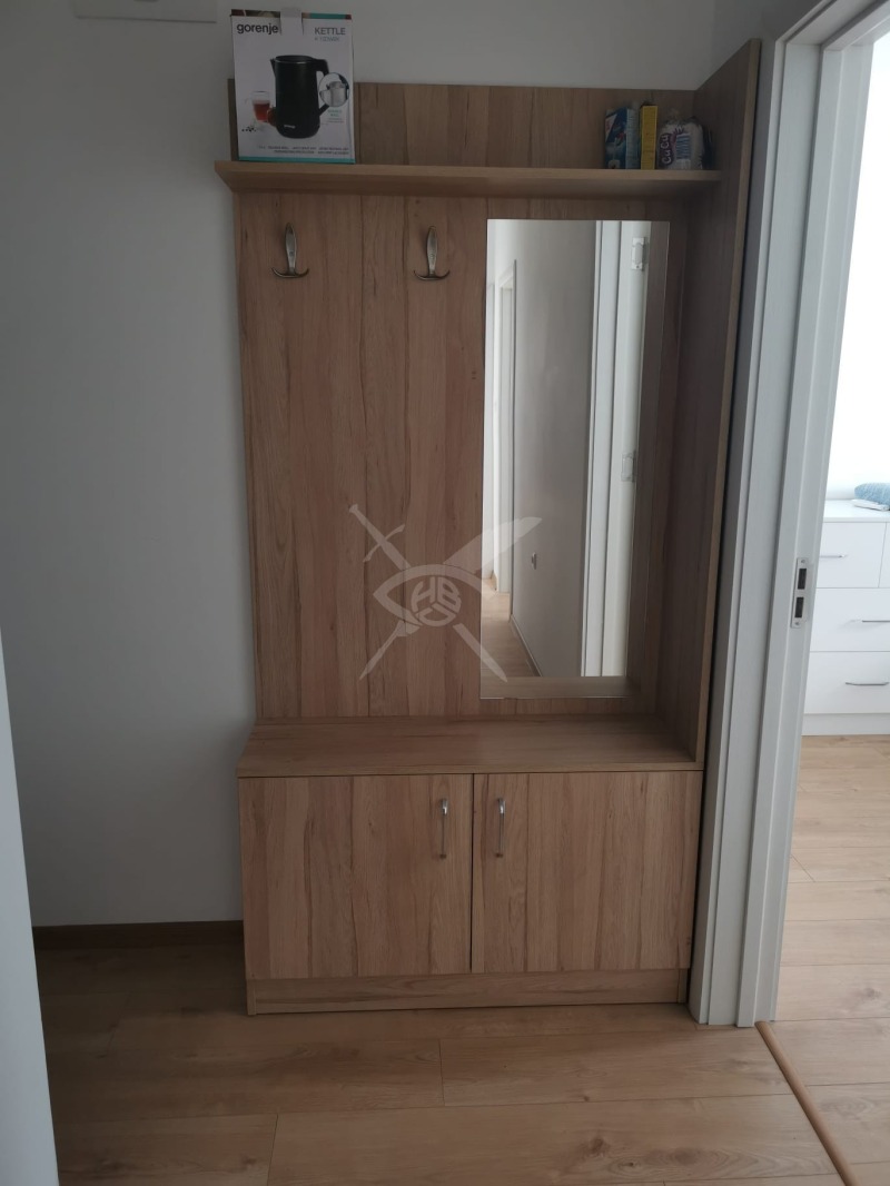 Zu verkaufen  2 Schlafzimmer Burgas , Sarafowo , 101 qm | 17743536 - Bild [11]