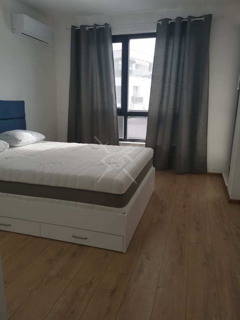 Zu verkaufen  2 Schlafzimmer Burgas , Sarafowo , 101 qm | 17743536 - Bild [5]