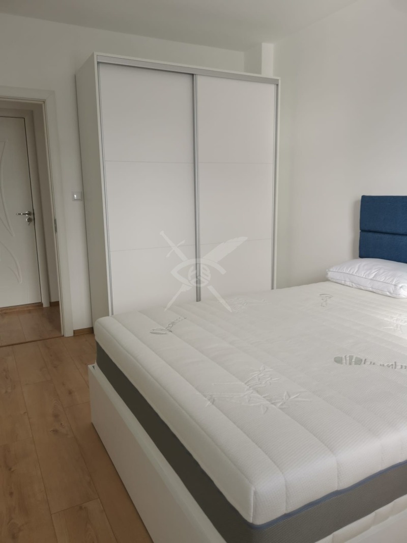 Zu verkaufen  2 Schlafzimmer Burgas , Sarafowo , 101 qm | 17743536 - Bild [8]