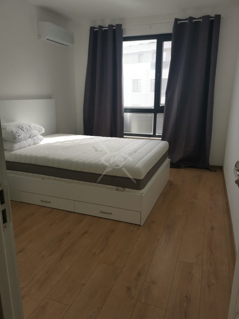 Zu verkaufen  2 Schlafzimmer Burgas , Sarafowo , 101 qm | 17743536 - Bild [9]