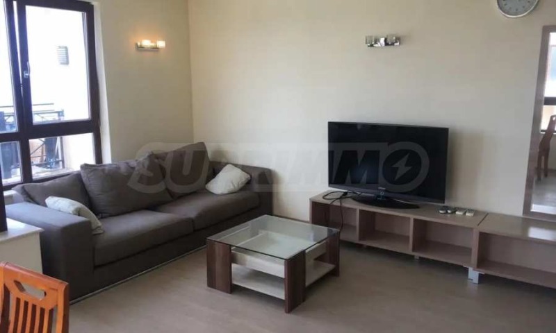 À venda  2 quartos Varna , k.k. Zlatni piasaci , 108 m² | 70454119 - imagem [2]