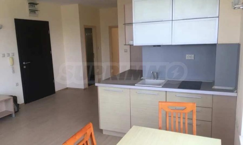 À venda  2 quartos Varna , k.k. Zlatni piasaci , 108 m² | 70454119 - imagem [5]