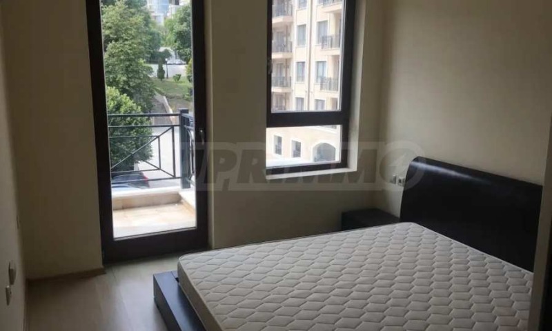 À venda  2 quartos Varna , k.k. Zlatni piasaci , 108 m² | 70454119 - imagem [6]