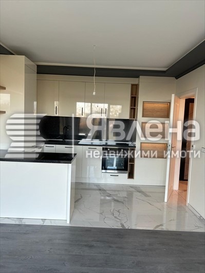 Προς πώληση  2 υπνοδωμάτια Βαρνα , Ηζγρεβ , 72 τ.μ | 26248757