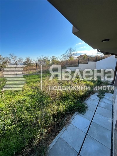 Προς πώληση  2 υπνοδωμάτια Βαρνα , Ηζγρεβ , 72 τ.μ | 26248757 - εικόνα [7]
