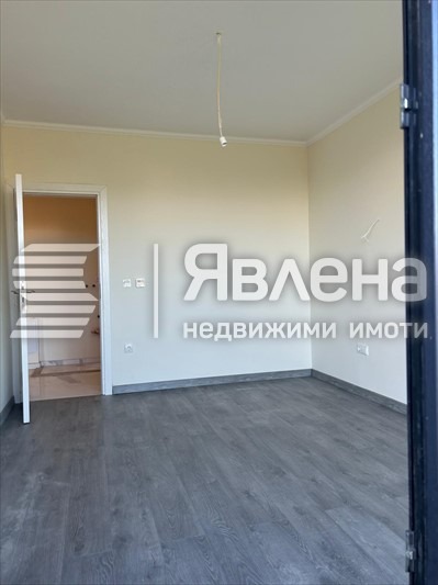 Προς πώληση  2 υπνοδωμάτια Βαρνα , Ηζγρεβ , 72 τ.μ | 26248757 - εικόνα [8]