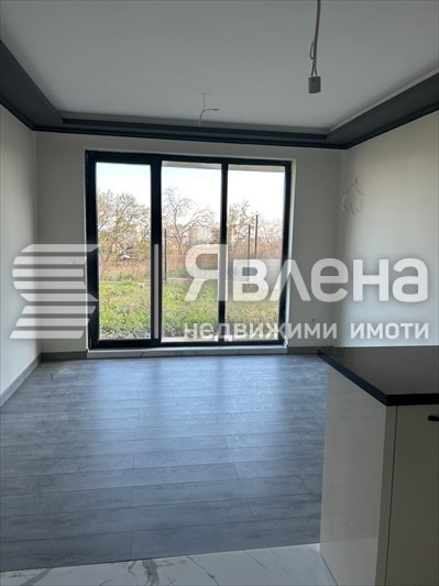 Προς πώληση  2 υπνοδωμάτια Βαρνα , Ηζγρεβ , 72 τ.μ | 26248757 - εικόνα [5]