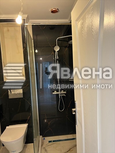 Προς πώληση  2 υπνοδωμάτια Βαρνα , Ηζγρεβ , 72 τ.μ | 26248757 - εικόνα [6]
