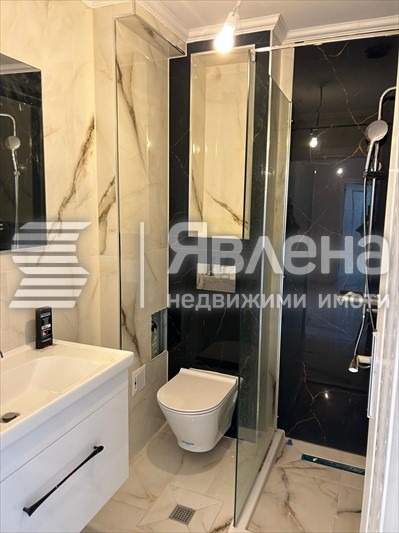 Προς πώληση  2 υπνοδωμάτια Βαρνα , Ηζγρεβ , 72 τ.μ | 26248757 - εικόνα [4]