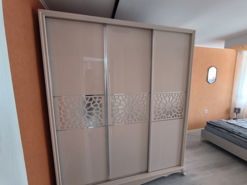 Till salu  2 sovrum region Burgas , Ravda , 95 kvm | 80667285 - bild [6]