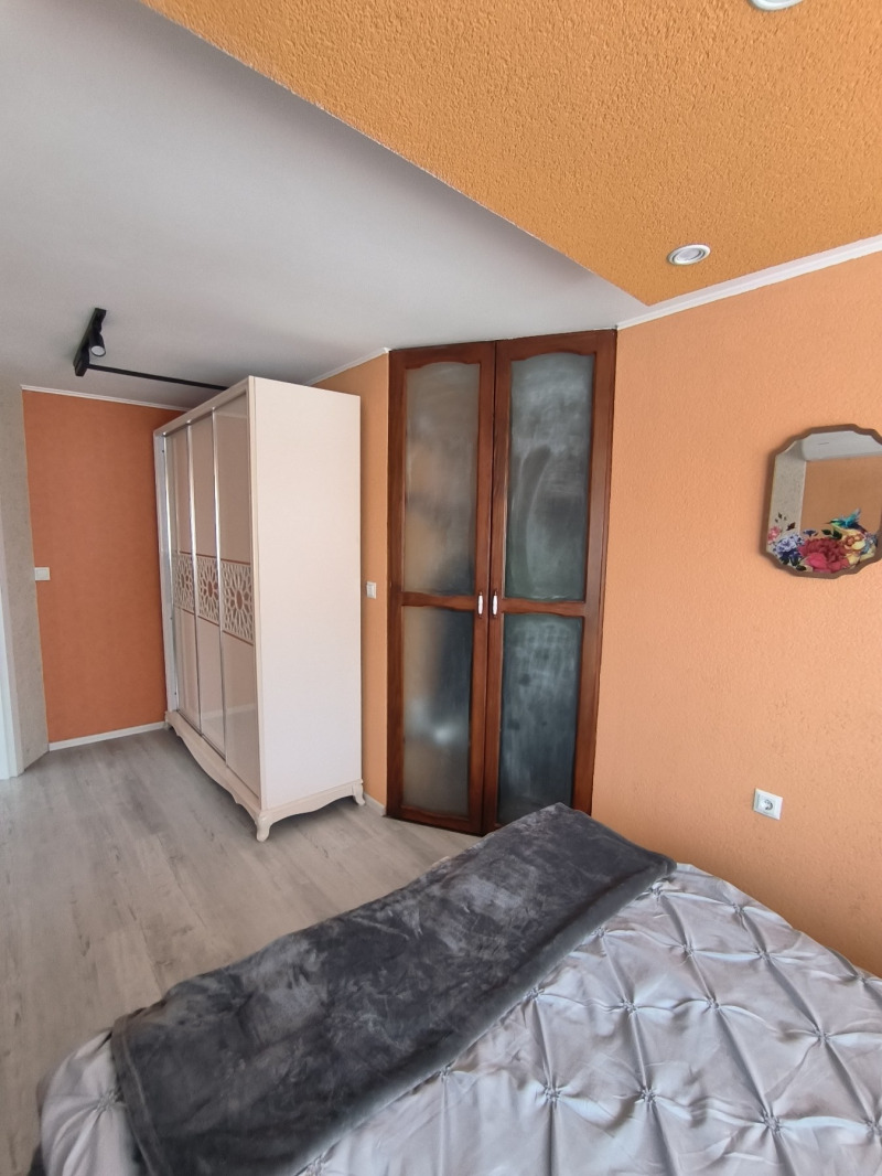 Till salu  2 sovrum region Burgas , Ravda , 95 kvm | 80667285 - bild [5]