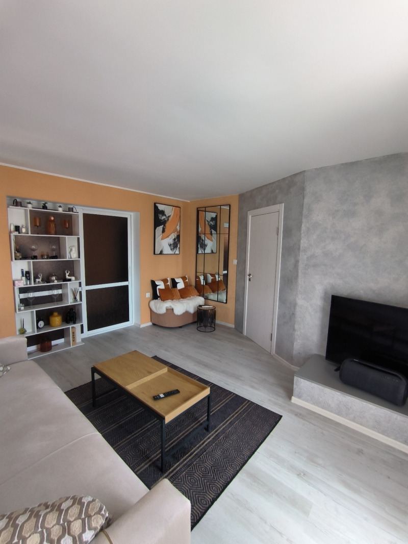 Till salu  2 sovrum region Burgas , Ravda , 95 kvm | 80667285 - bild [3]