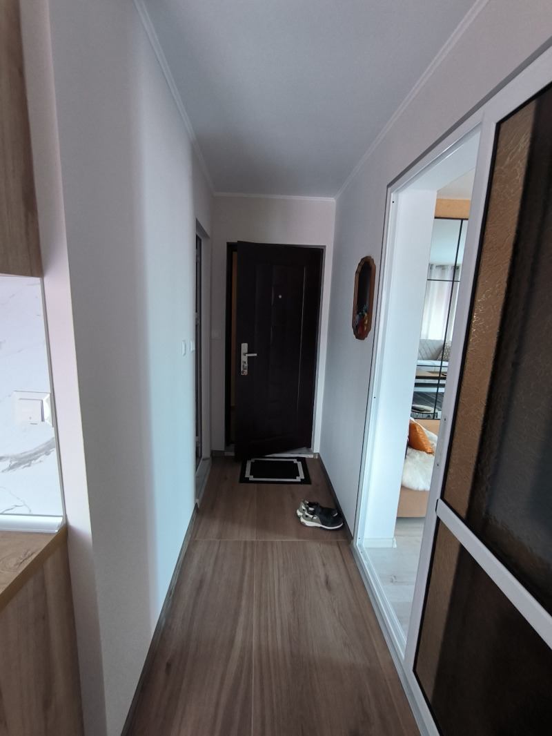Till salu  2 sovrum region Burgas , Ravda , 95 kvm | 80667285 - bild [11]