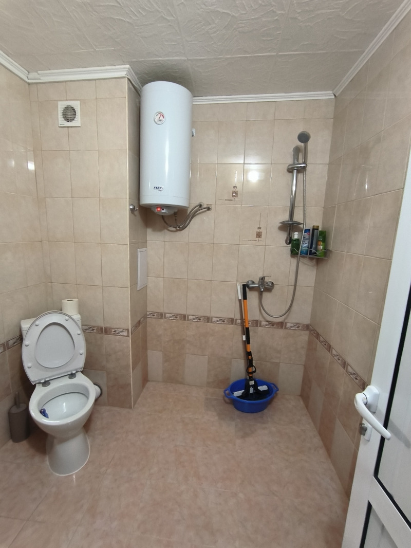 Till salu  2 sovrum region Burgas , Ravda , 95 kvm | 80667285 - bild [15]