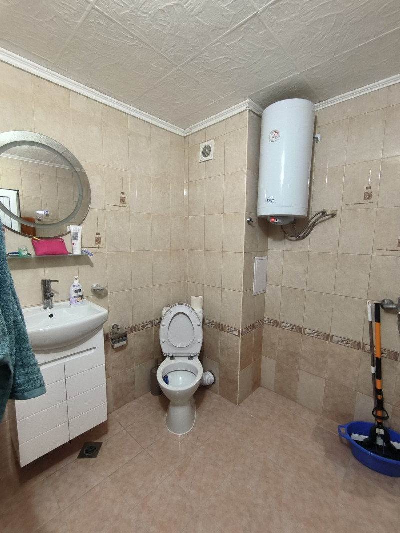Till salu  2 sovrum region Burgas , Ravda , 95 kvm | 80667285 - bild [14]