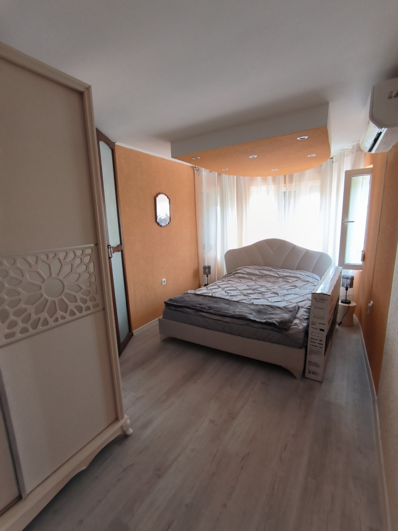 Till salu  2 sovrum region Burgas , Ravda , 95 kvm | 80667285 - bild [7]