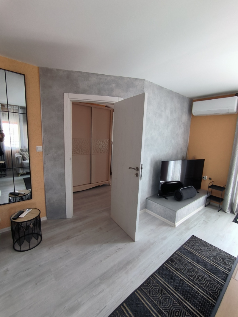 Till salu  2 sovrum region Burgas , Ravda , 95 kvm | 80667285 - bild [4]