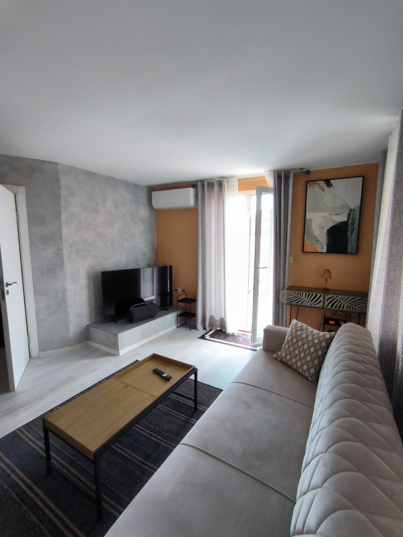 Till salu  2 sovrum region Burgas , Ravda , 95 kvm | 80667285 - bild [9]