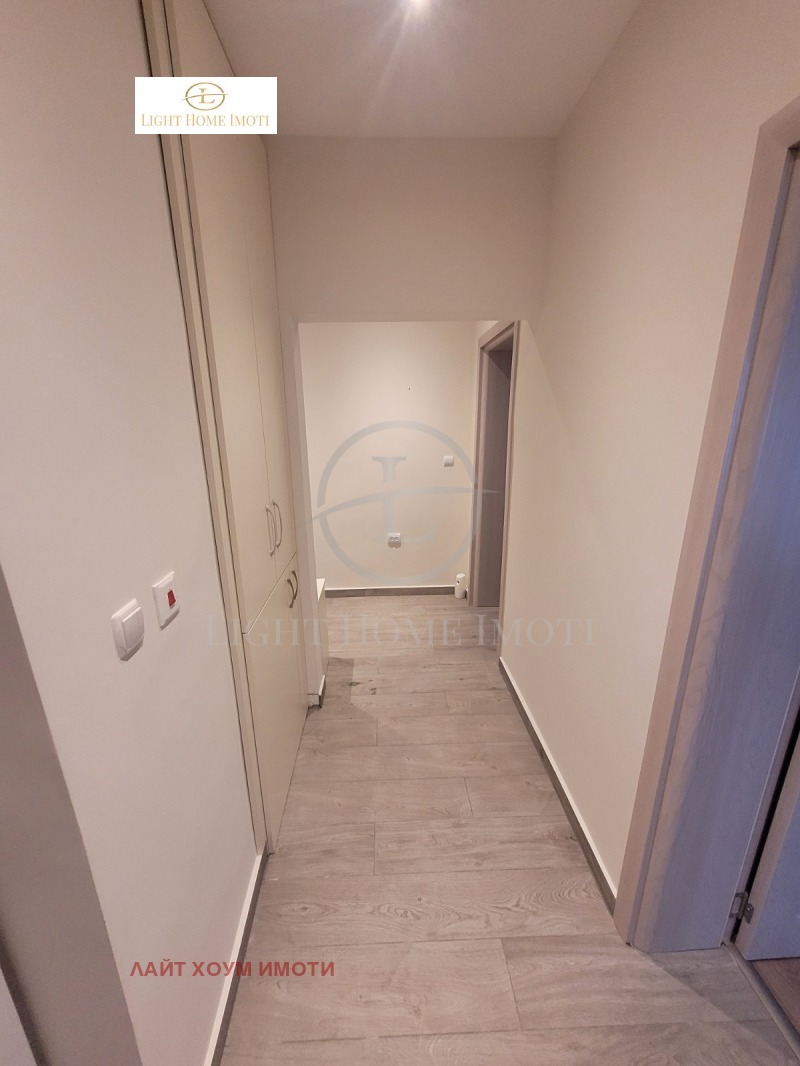 Продава 3-СТАЕН, град Пловдив, Кючук Париж • 128750 € • 84124351 — Holmes.bg