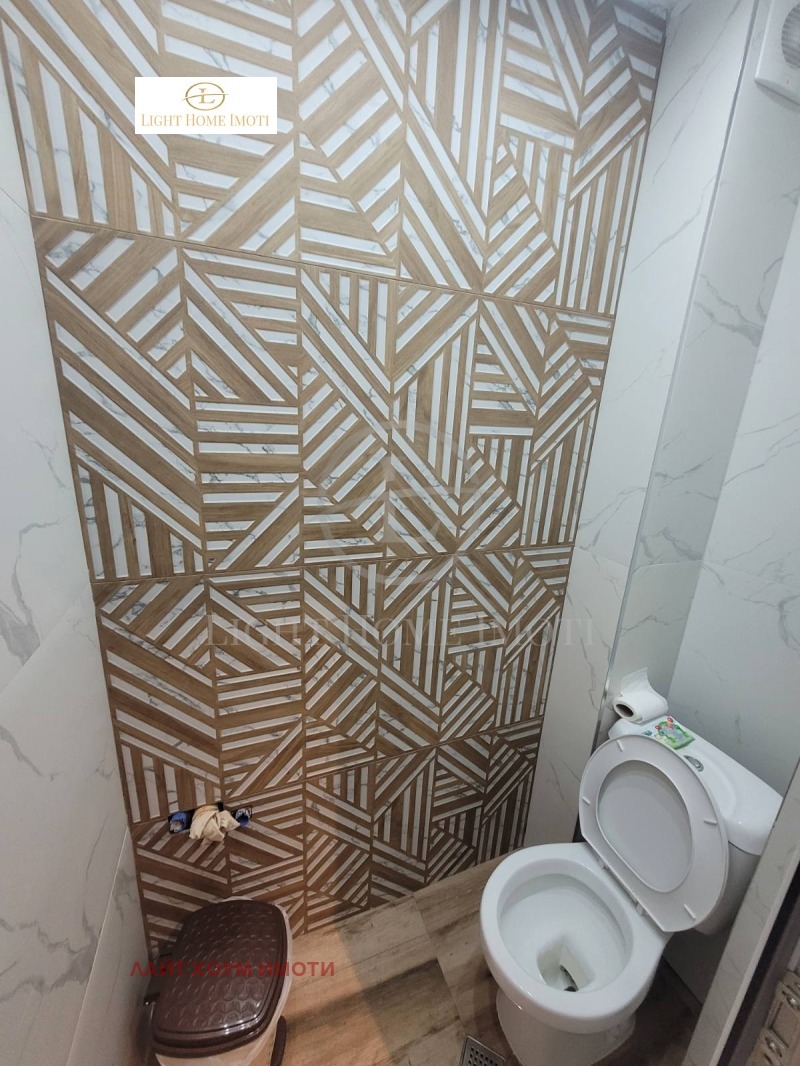 À venda  2 quartos Plovdiv , Kiutchuk Parij , 103 m² | 97416687 - imagem [3]