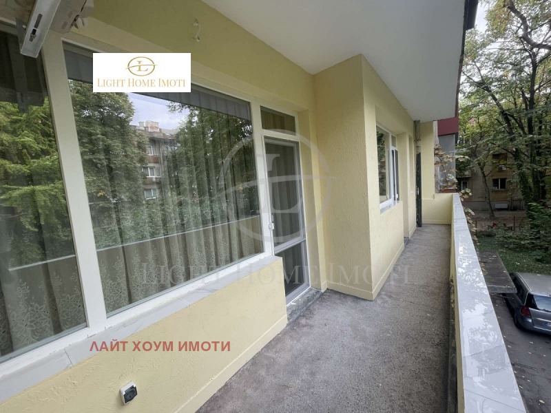 À venda  2 quartos Plovdiv , Kiutchuk Parij , 103 m² | 97416687 - imagem [4]