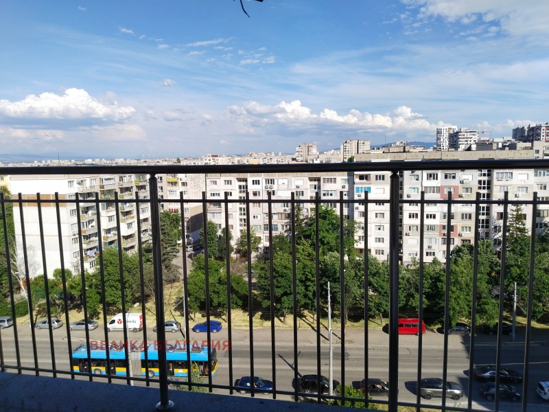Προς πώληση  2 υπνοδωμάτια Σοφηια , Λγιουλην 2 , 102 τ.μ | 68915960 - εικόνα [3]