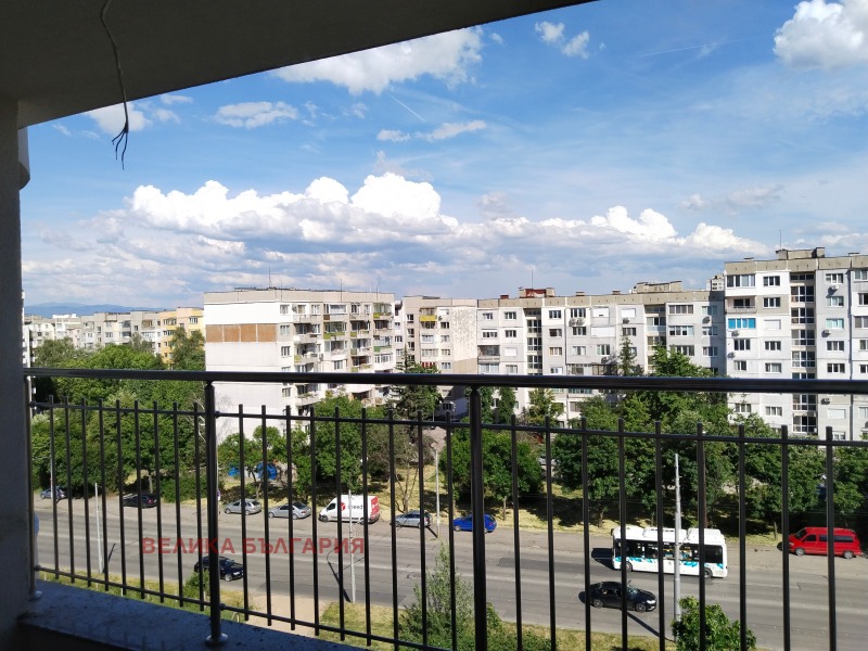 Προς πώληση  2 υπνοδωμάτια Σοφηια , Λγιουλην 2 , 102 τ.μ | 68915960 - εικόνα [2]