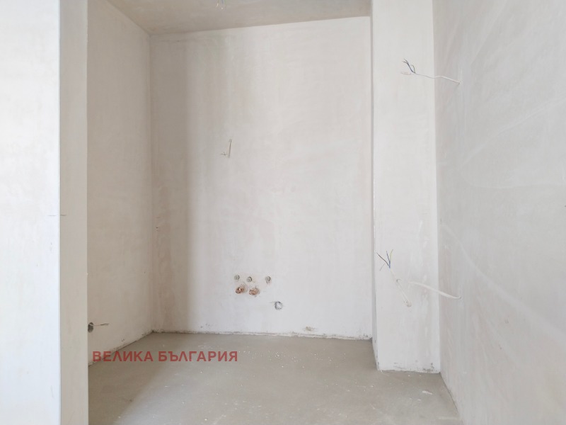 Προς πώληση  2 υπνοδωμάτια Σοφηια , Λγιουλην 2 , 102 τ.μ | 68915960 - εικόνα [6]