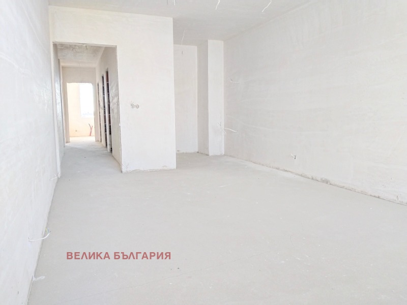 Προς πώληση  2 υπνοδωμάτια Σοφηια , Λγιουλην 2 , 102 τ.μ | 68915960 - εικόνα [5]