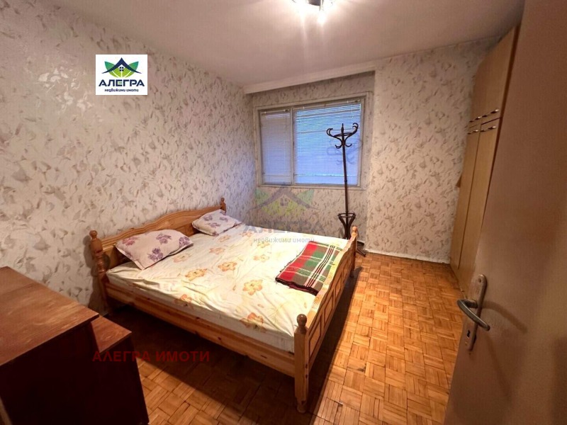 Till salu  2 sovrum Pazardjik , Centar , 85 kvm | 69077428 - bild [3]