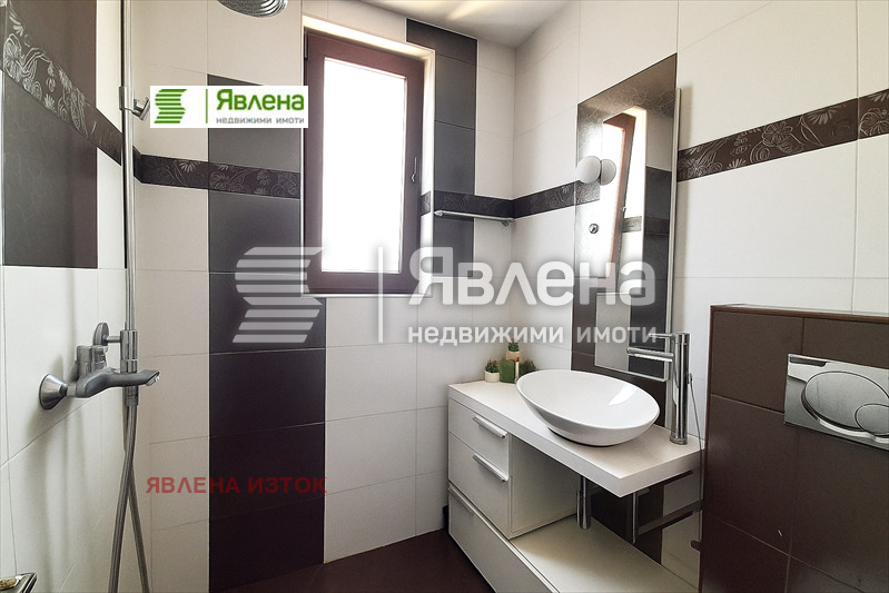 Продава 3-СТАЕН, гр. София, Зона Б-5, снимка 7 - Апартаменти - 52880771