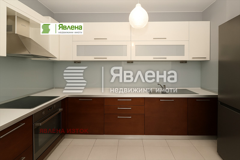 Продава 3-СТАЕН, гр. София, Зона Б-5, снимка 11 - Апартаменти - 52880771