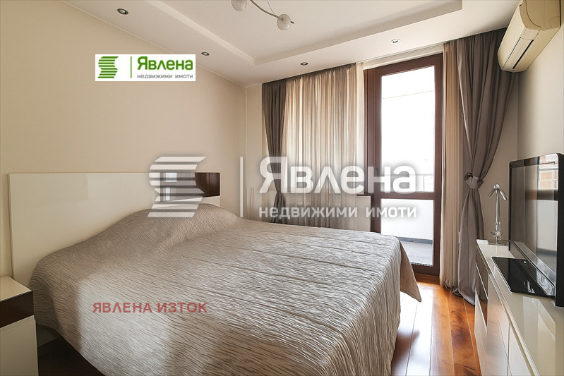 Продава 3-СТАЕН, гр. София, Зона Б-5, снимка 4 - Апартаменти - 52880771