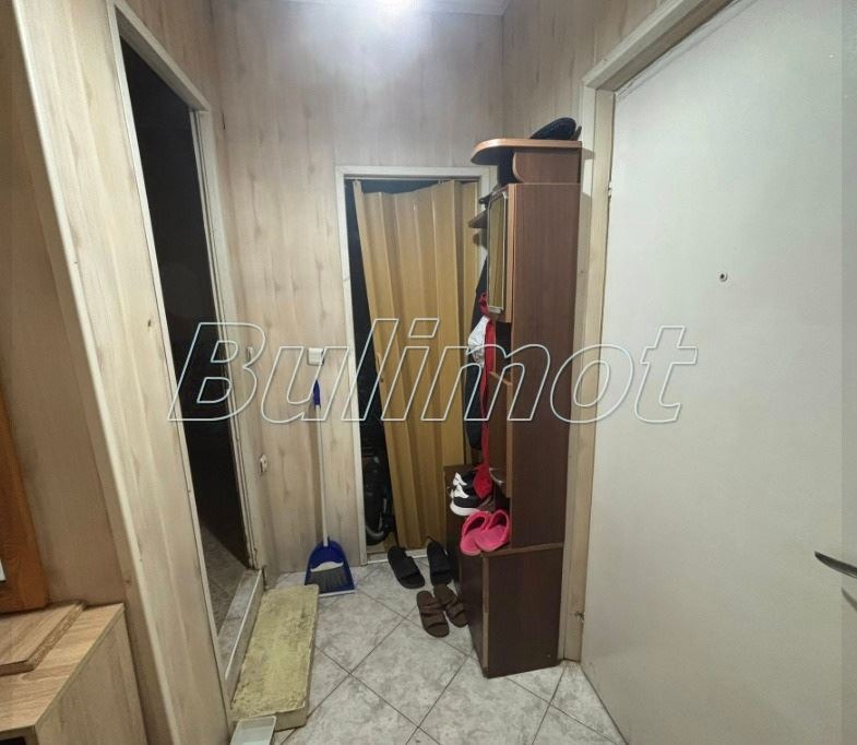 Продава 3-СТАЕН, гр. Варна, Възраждане 1, снимка 6 - Апартаменти - 53259442