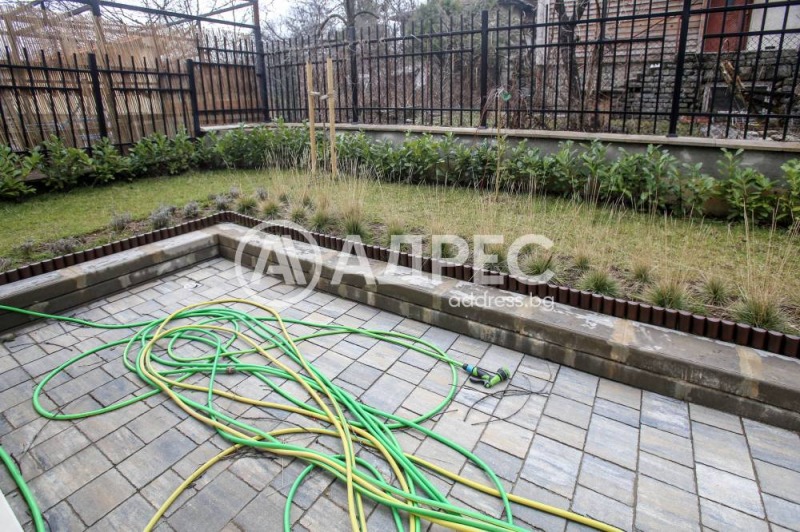 Продава 3-СТАЕН, гр. София, Павлово, снимка 5 - Апартаменти - 53273095