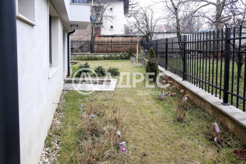 Продава 3-СТАЕН, гр. София, Павлово, снимка 7 - Апартаменти - 53273095