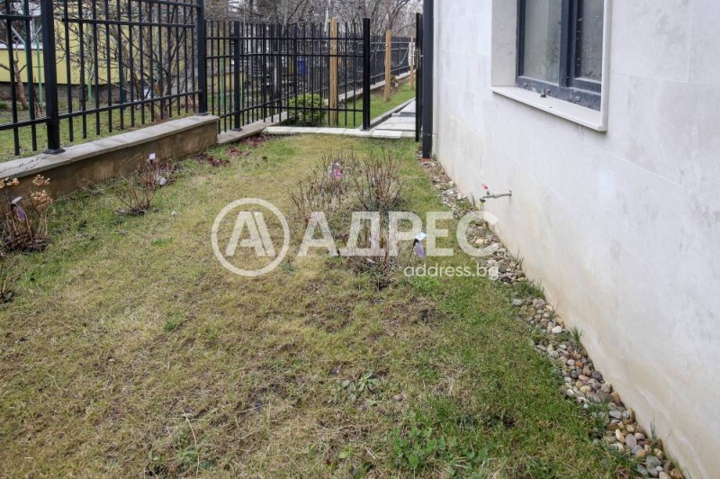 Продава 3-СТАЕН, гр. София, Павлово, снимка 8 - Апартаменти - 53273095