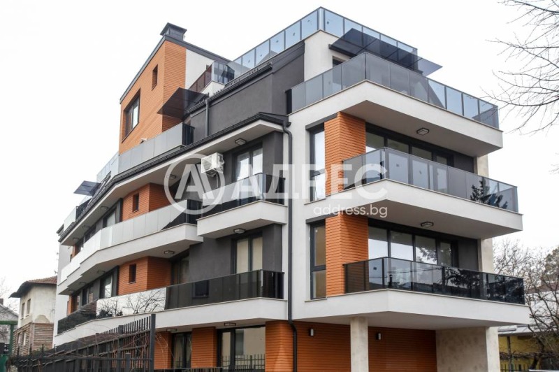 Продава 3-СТАЕН, гр. София, Павлово, снимка 2 - Апартаменти - 53273095