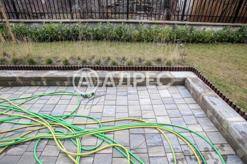 Продава 3-СТАЕН, гр. София, Павлово, снимка 6 - Апартаменти - 53273095